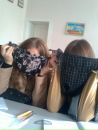 Андрій Левицький фотография #24 (источник - https://vk.com/id77471511)
