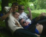 Іван Федчишин фотография #38 (источник - https://vk.com/id98940141)