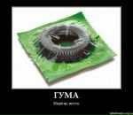 Віталій Хлібун фотография #16 (источник - https://vk.com/id18666309)