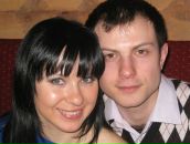 Фотография Малкиной Елены