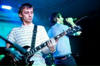 Фотография Андреева Владимира