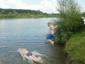 Анатолій Шип фотография #4 (источник - https://vk.com/id20801257)