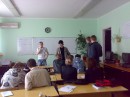 Богдан Пінішкевич фотография #39 (источник - https://vk.com/id38203165)