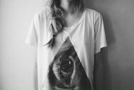 Фотография Анпиловой Анастасии