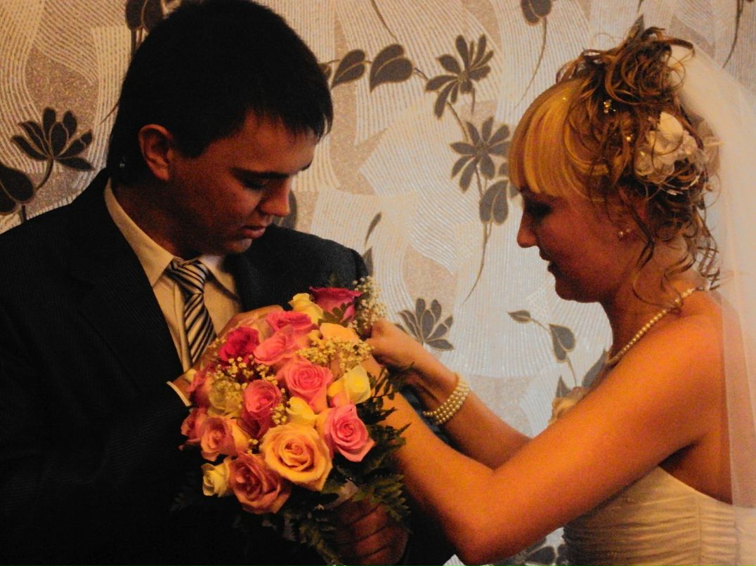 Дмитрий Дмитриев фотография #49