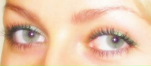 Фотография Зотовой Елены