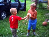 Юрій Андрійчук фотография #8 (источник - https://vk.com/id63615674)