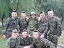 Андрій Джей фотография #14 (источник - https://vk.com/id74858650)