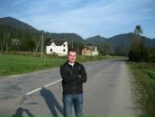 Назар Сорокін фотография #36 (источник - https://vk.com/id16959960)