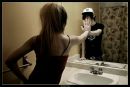 ❤юська Эмо girl❤ фотография #10 (источник - https://vk.com/id89915473)