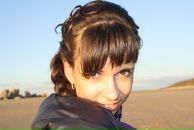 Фотография Калинченко Ирины