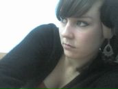 Фотография Чурсиной Натальи