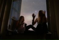 Фотография Chernyavskaya Daria