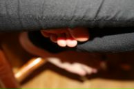 Фотография Супрутской Евгении