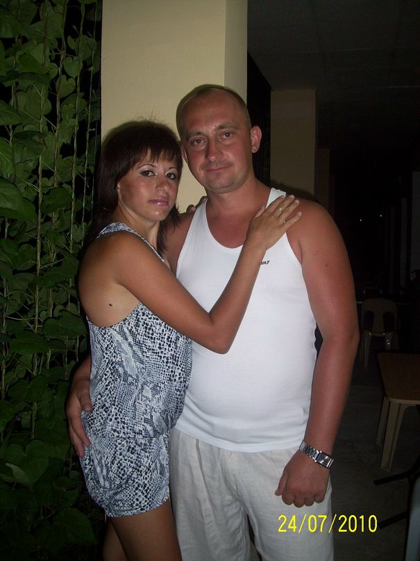 Виктор Профатило фотография #9