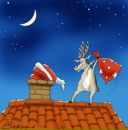 Творці Щастя фотография #16 (источник - https://vk.com/id95492615)