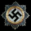 Gothic Shadow фотография #5 (источник - https://vk.com/id3640005)