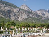 Ірина Танечник фотография #37 (источник - https://vk.com/id69526493)
