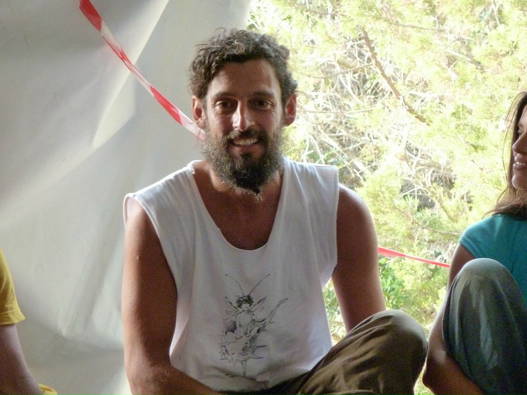 Александра Бондарь фотография #35