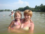 Євгенія Ластівка фотография #20 (источник - https://vk.com/id65667193)