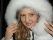 Фотография Рудкевич Гузель