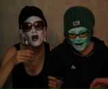 Фотография Сердюковой Ксении