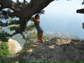 Фотография Терентьевой Татьяны