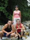 Андрій Осік фотография #33 (источник - https://vk.com/id83083491)
