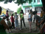 Сергій Романів фотография #17 (источник - https://vk.com/id91778463)