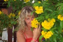 Фотография Новицкой Наташи