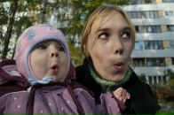 Фотография Васиной Валентины