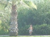 Оксана Карабела фотография #33 (источник - https://vk.com/id118944175)