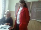 Іра Харо фотография #23 (источник - https://vk.com/id51812222)