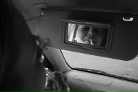 Фотография Ковтун Анны