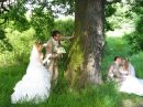 Богдан Гнатів фотография #11 (источник - https://vk.com/id78987934)