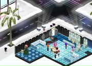 Андрій Мусаковський фотография #6 (источник - https://vk.com/id105627355)