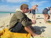 Фотография Анисимова Евгения