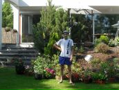 Вова Куйбіда фотография #9 (источник - https://vk.com/id98918821)