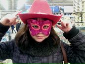 Фотография Сергеевны Маши