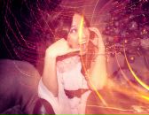 Фотография Нефёдовой Тани