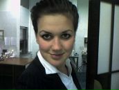 Фотография Козловой Тамары