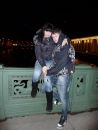 Фотография Киминой Карины