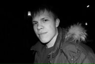 Фотография Игнатова Ивана