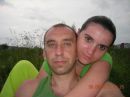 Андрій Кондзьолка фотография #24 (источник - https://vk.com/id62336411)