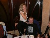 Інна Концимал фотография #8 (источник - https://vk.com/id26495013)