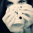 Татька Білка фотография #4 (источник - https://vk.com/id127171468)