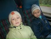 Фотография Киселевой Юли