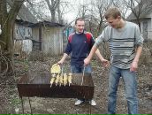 Євгеній Сорокін фотография #10 (источник - https://vk.com/id302446589)