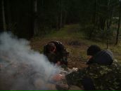 Андрій Кващенко фотография #26 (источник - https://vk.com/id16760121)