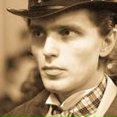 Фотография Мясникова Алена